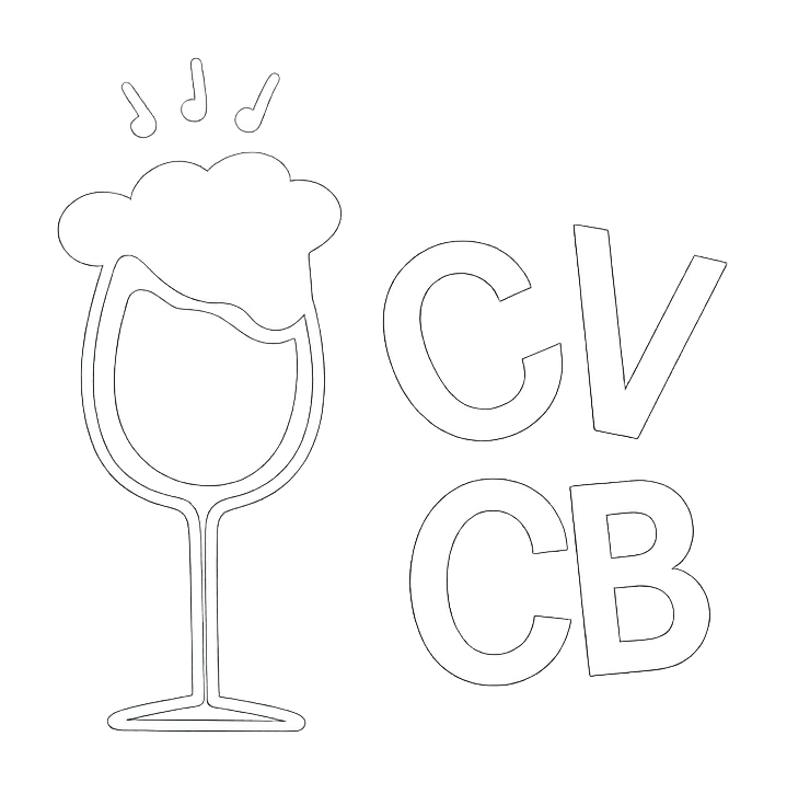 CVCB